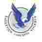 Eagleview Concepts Limited logo